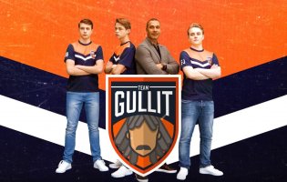 Ruud Gullit ouvre une académie eSport pour FIFA