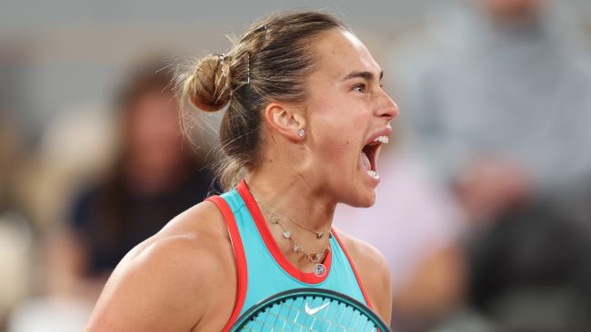 Sabalenka écrase Swiatek, mettant fin à sa dynastie de reine de Roland Garros