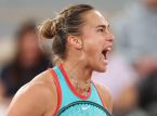 Sabalenka écrase Swiatek, mettant fin à sa dynastie de reine de Roland Garros