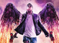 Les Saints Row jouables sur Xbox One