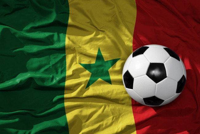 Le Sénégal va faire appel du retrait du titre de l'AFCON devant le TAS : "La Coupe ne quittera pas le pays"