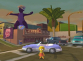 Radical Entertainment change de marque, les Simpsons : Hit & Run, les espoirs de remake sont raviv&eacute;s