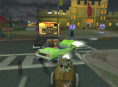 The Simpsons Le sc&eacute;nariste de Hit & Run d&eacute;livre un message d'espoir quant au retour du jeu