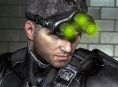Splinter Cell : Un clin d'oeil à la licence dans Far Cry New Dawn