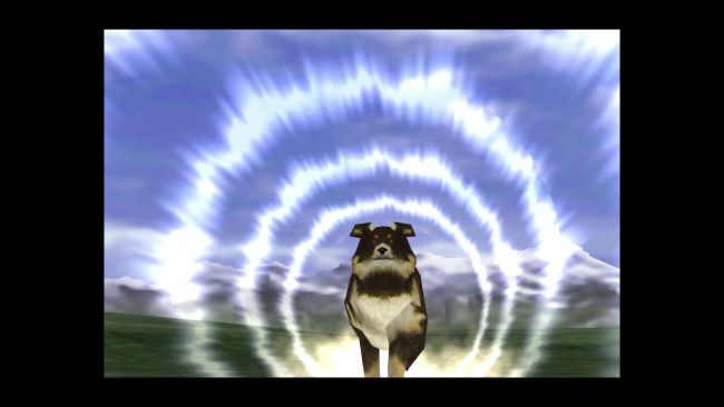 Final Fantasy VIII: Remastered