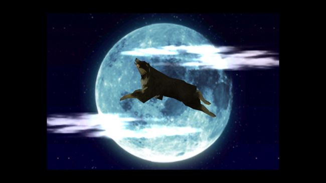 Final Fantasy VIII: Remastered