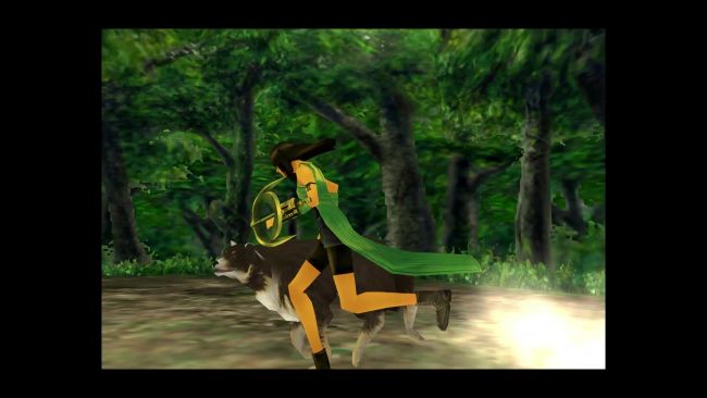 Final Fantasy VIII: Remastered