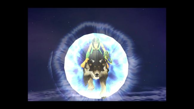 Final Fantasy VIII: Remastered