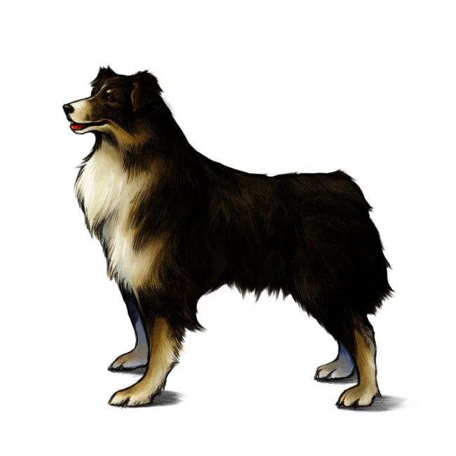 Final Fantasy VIII: Remastered