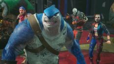 10 des plus gros échecs de jeux vidéo de la dernière décennie