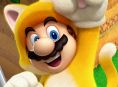 BestBuy liste un certain Super Mario 3D World sur Switch !