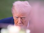 Trump rétablit l'interdiction de voyager au nom de la sécurité