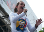 Le Venezuela lib&egrave;re des figures cl&eacute;s de l'opposition sous la pression internationale croissante
