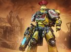 Tokyo accueillera The Warhammer Experience ce mois-ci
