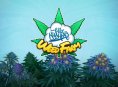 Wiz Khalifa se lance dans le jeu vidéo sur le thème de la... marijuana !