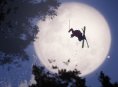 Steep: essayez le jeu gratuitement ce weekend