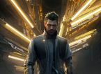 Square Enix propose quelques Deus Ex en solde pour la charité