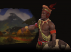 Civilization VI: Rise and Fall va bientôt accueillir Chaka et les Zoulous