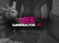 GR Live du jour : Spyro Reignited Trilogy