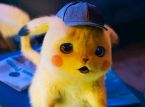 Excelangue dans la nouvelle bande-annonce de Detective Pikachu