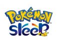 Pok&eacute;mon Sleep a offert aux joueurs 100 000 ans de sommeil