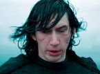 Marvel d&eacute;voile une nouvelle bande dessin&eacute;e Star Wars sur les jours les plus sombres de Kylo Ren.