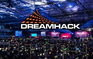 DreamHack accueillera un &eacute;v&eacute;nement LAN Counter-Strike 2 en novembre.