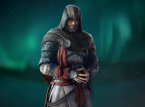 Assassin’s Creed Mirage ramènera la série à ses racines