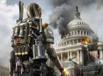 Tom Clancy's The Division 2 a connu une défaillance majeure du système