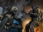 Call of Duty: Modern Warfare III Les spécifications du PC sont révélées