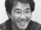 Le créateur de Dragon Ball, Akira Toriyama, est décédé