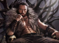 Kraven the Hunter arrive en version num&eacute;rique le 14 janvier apr&egrave;s des r&eacute;sultats d&eacute;cevants au box-office.