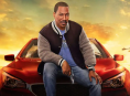 Beverly Hills Cop: Axel F continue de dominer sur Netflix