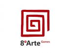 Nous jetons un coup d'œil sur quatre titres à venir de l'éditeur indépendant Arte Games.