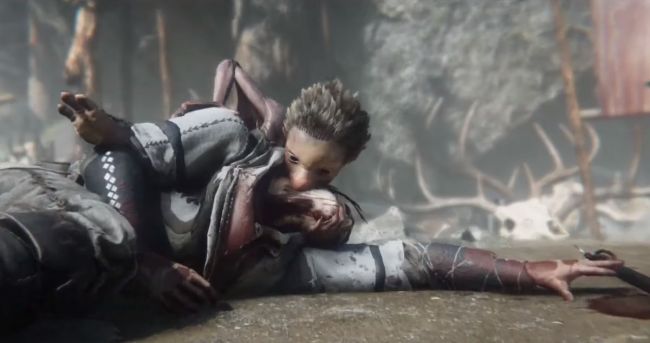 Les meilleurs jeux qui ne sont jamais sortis