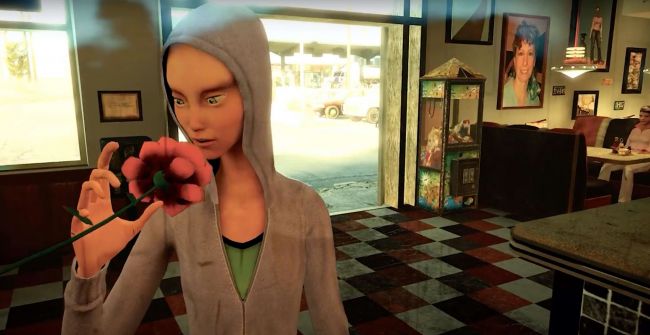 Les meilleurs jeux qui ne sont jamais sortis