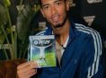 Jude Bellingham, star du site EA Sports FC 25, choisit ses 5 légendes du Real Madrid pour Rush