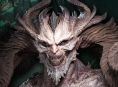 Diablo IV: Vessel of Hatred reçoit une bande-annonce de lancement
