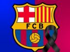 Le FC Barcelone pleure le décès soudain de son médecin de l'équipe première, Carles Miñarro Garcia.