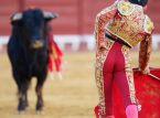La ville de Mexico interdit les corridas traditionnelles