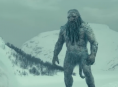 Troll 2 La bande-annonce ne contient pas un mais deux trolls