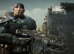 Gears of War: Reloaded
