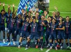 Le Trophée des champions entre le PSG et Marseille aura lieu au Koweït en janvier prochain
