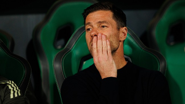 À quand remonte la dernière fois que le Real Madrid a signé un joueur lors du marché des transferts d'hiver ?