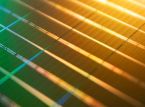Micron construit une usine de 24 milliards de dollars