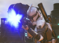 Star Wars Zero Company &eacute;valu&eacute;, l'annonce de la date de sortie est attendue prochainement