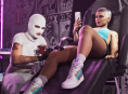 PlayStation modifie sa campagne marketing pour la &laquo; Grand Theft Auto VI &raquo; car la console ne sera pas livr&eacute;e avec un lecteur de disque