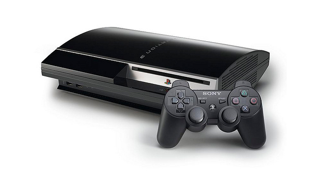 Les ventes de la PlayStation 5 ont dépassé les ventes de la PlayStation 3 au cours de sa durée de vie aux États-Unis