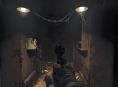 Amnesia: The Bunker montré dans des séquences de gameplay de 10 minutes