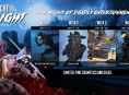 Apex Legends commencera à célébrer la saison effrayante la semaine prochaine